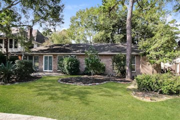 20502 Spoonwood Dr Humble, TX 77346